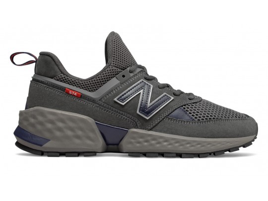 New balance MS574EDN (Men's)